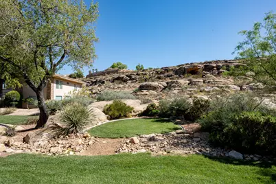 2240 E Cobalt Dr #15, Saint George, UT 84790 - Photo 39