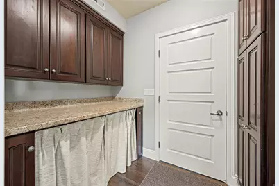 2240 E Cobalt Dr #15, Saint George, UT 84790 - Photo 9