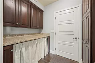 2240 E Cobalt Dr, Saint George, UT 84790 - Photo 9