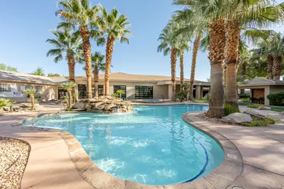 2240 E Cobalt Dr #15, Saint George, UT 84790 - Photo 57