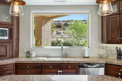 2240 E Cobalt Dr #15, Saint George, UT 84790 - Photo 13