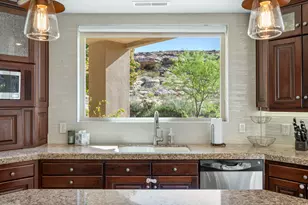 2240 E Cobalt Dr, Saint George, UT 84790 - Photo 13