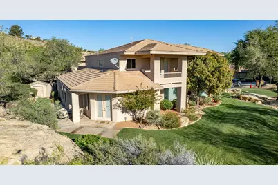 2240 E Cobalt Dr #15, Saint George, UT 84790 - Photo 35