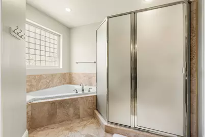 2240 E Cobalt Dr #15, Saint George, UT 84790 - Photo 19