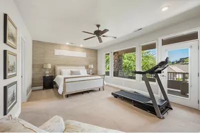 2240 E Cobalt Dr #15, Saint George, UT 84790 - Photo 27