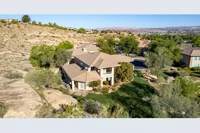 2240 E Cobalt Dr #15, Saint George, UT 84790 - Photo 47