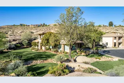 2240 E Cobalt Dr #15, Saint George, UT 84790 - Photo 37