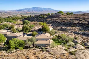 2240 E Cobalt Dr, Saint George, UT 84790 - Photo 49