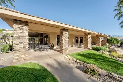 2240 E Cobalt Dr #15, Saint George, UT 84790 - Photo 51