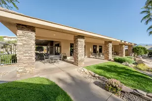 2240 E Cobalt Dr, Saint George, UT 84790 - Photo 51