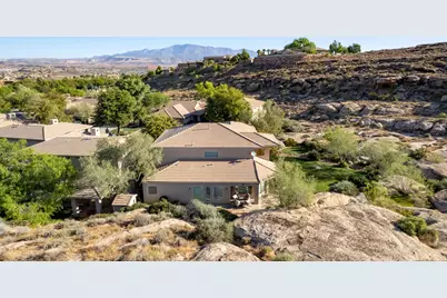 2240 E Cobalt Dr #15, Saint George, UT 84790 - Photo 43