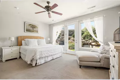 2240 E Cobalt Dr #15, Saint George, UT 84790 - Photo 17