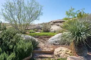 2240 E Cobalt Dr, Saint George, UT 84790 - Photo 39