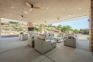 2240 E Cobalt Dr, Saint George, UT 84790 - Photo 67