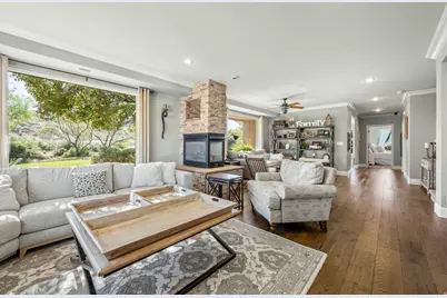 2240 E Cobalt Dr #15, Saint George, UT 84790 - Photo 5