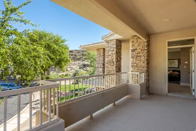 2240 E Cobalt Dr #15, Saint George, UT 84790 - Photo 31
