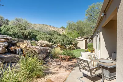 2240 E Cobalt Dr #15, Saint George, UT 84790 - Photo 41