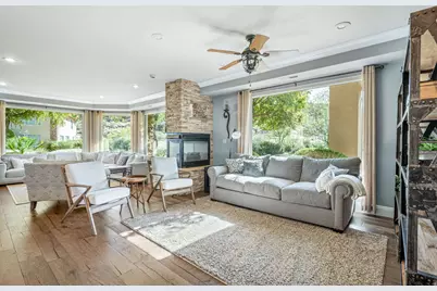 2240 E Cobalt Dr #15, Saint George, UT 84790 - Photo 7