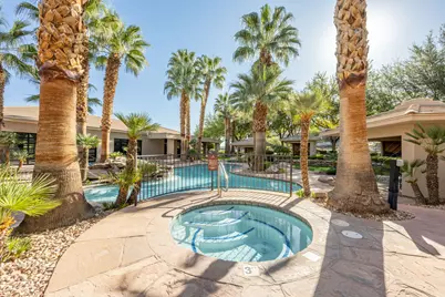 2240 E Cobalt Dr #15, Saint George, UT 84790 - Photo 57