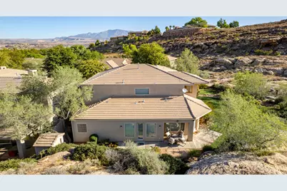 2240 E Cobalt Dr #15, Saint George, UT 84790 - Photo 43