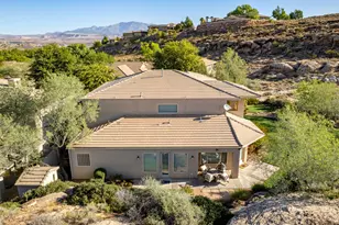 2240 E Cobalt Dr, Saint George, UT 84790 - Photo 43