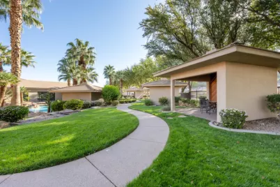 2240 E Cobalt Dr #15, Saint George, UT 84790 - Photo 53