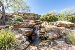 2240 E Cobalt Dr, Saint George, UT 84790 - Photo 41