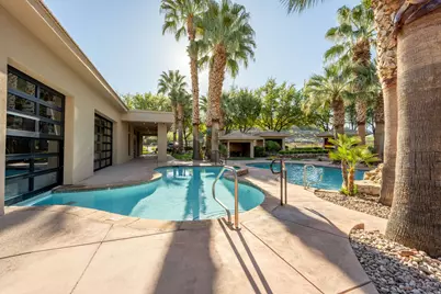 2240 E Cobalt Dr #15, Saint George, UT 84790 - Photo 55