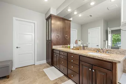 2240 E Cobalt Dr #15, Saint George, UT 84790 - Photo 29