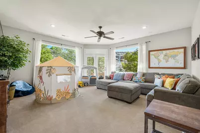 2240 E Cobalt Dr #15, Saint George, UT 84790 - Photo 25