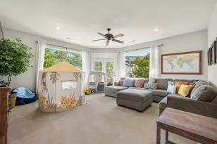 2240 E Cobalt Dr, Saint George, UT 84790 - Photo 25