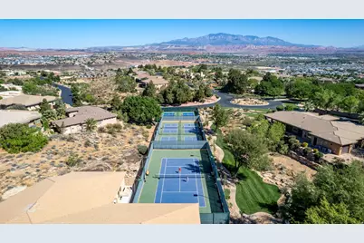 2240 E Cobalt Dr #15, Saint George, UT 84790 - Photo 61