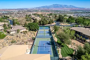 2240 E Cobalt Dr, Saint George, UT 84790 - Photo 61