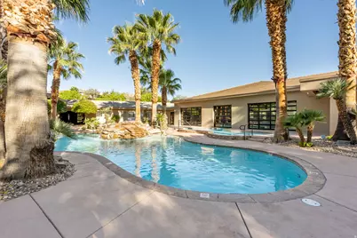 2240 E Cobalt Dr #15, Saint George, UT 84790 - Photo 55