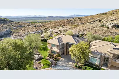 2240 E Cobalt Dr #15, Saint George, UT 84790 - Photo 45