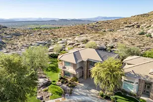 2240 E Cobalt Dr, Saint George, UT 84790 - Photo 45