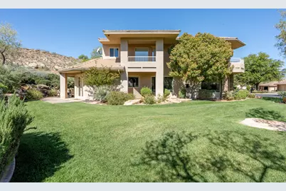 2240 E Cobalt Dr #15, Saint George, UT 84790 - Photo 33