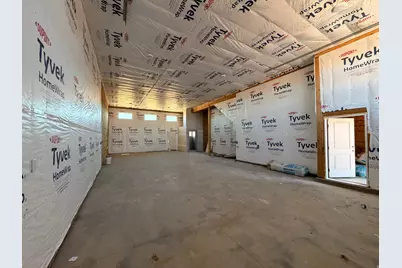 1328 E Lone Rock Dr, Big Water, UT 84741 - Photo 15