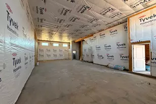 1328 E Lone Rock Dr, Big Water, UT 84741 - Photo 15