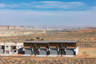 1328 E Lone Rock Dr, Big Water, UT 84741 - Photo 5