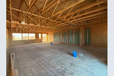 1328 E Lone Rock Dr, Big Water, UT 84741 - Photo 13