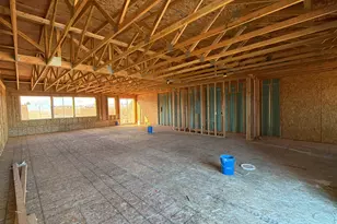 1328 E Lone Rock Dr, Big Water, UT 84741 - Photo 13