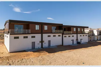 1328 E Lone Rock Dr, Big Water, UT 84741 - Photo 11