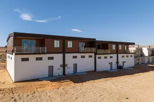 1328 E Lone Rock Dr, Big Water, UT 84741 - Photo 11