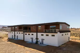 1328 E Lone Rock Dr, Big Water, UT 84741 - Photo 9