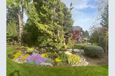 5105 W Old Oak Ln N, Highland, UT 84003 - Photo 77