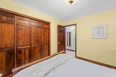5105 W Old Oak Ln N, Highland, UT 84003 - Photo 47