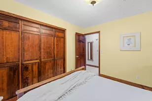 5105 W Old Oak Ln N, Highland, UT 84003 - Photo 47