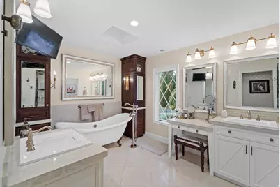 5105 W Old Oak Ln N, Highland, UT 84003 - Photo 37