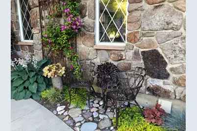 5105 W Old Oak Ln N, Highland, UT 84003 - Photo 83